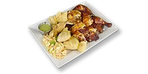 1-2-pollo-menu-1