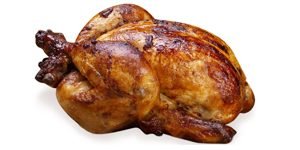 1-pollo-entero-menu-1