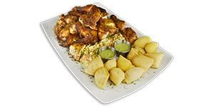 1-pollo-menu-1
