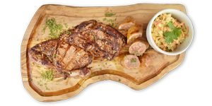 Charcoal-Trio-MUESTRA-menu-1