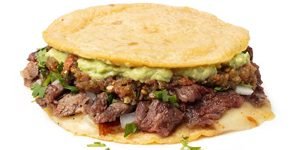 arepa-carneasada-MUESTRA-menu-1