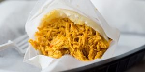 arepa-pollomechado-MUESTRA-menu-1