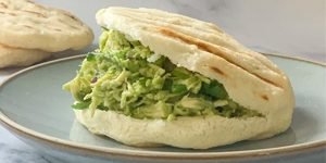 arepa-reinapepiada-MUESTRA-menu-1