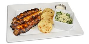 costillas-menu-1