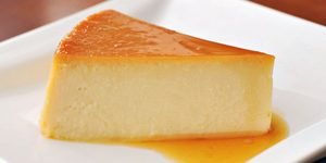 flan-menu-1